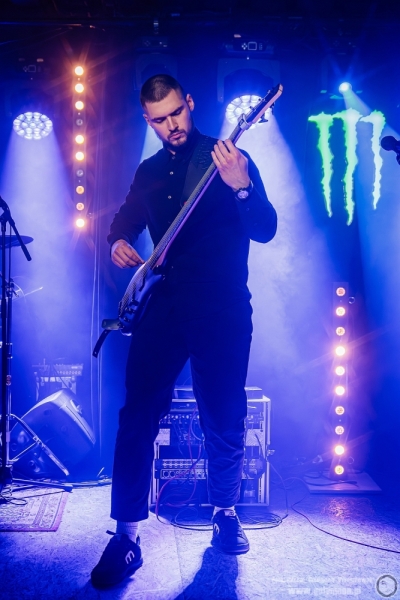 2025-12-20-Świąteczny-Rozpierdol-09-Dementis