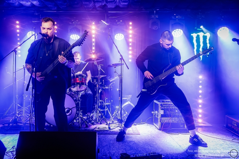 2025-12-20-Świąteczny-Rozpierdol-09-Dementis