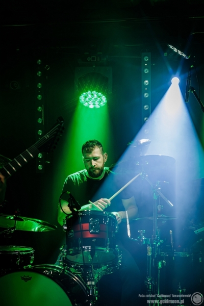 2025-12-20-Świąteczny-Rozpierdol-09-Dementis