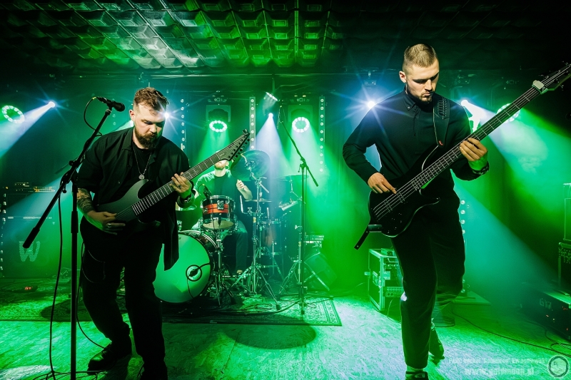 2025-12-20-Świąteczny-Rozpierdol-09-Dementis