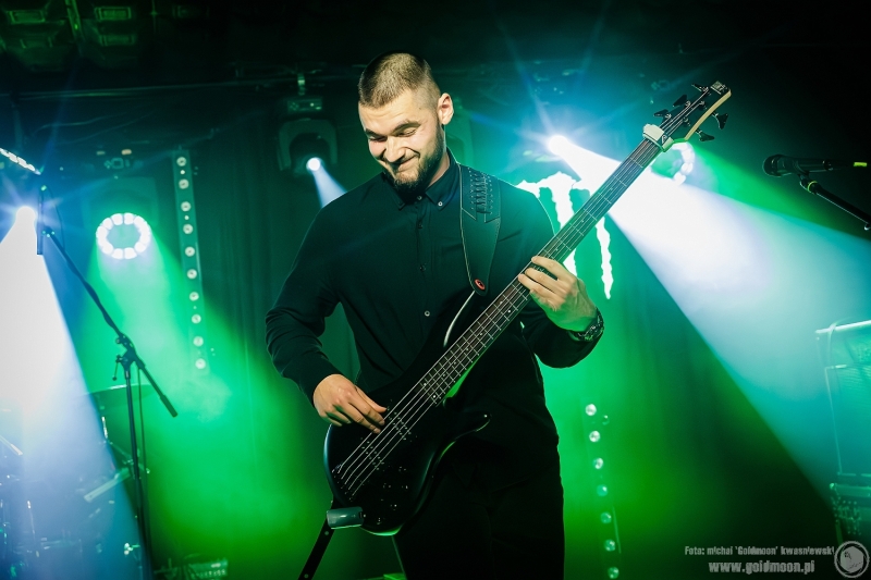 2025-12-20-Świąteczny-Rozpierdol-09-Dementis