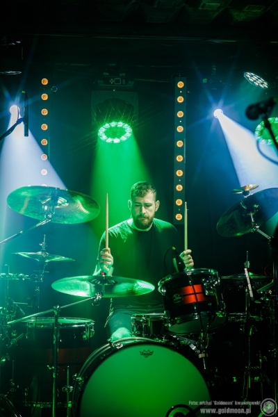 2025-12-20-Świąteczny-Rozpierdol-09-Dementis