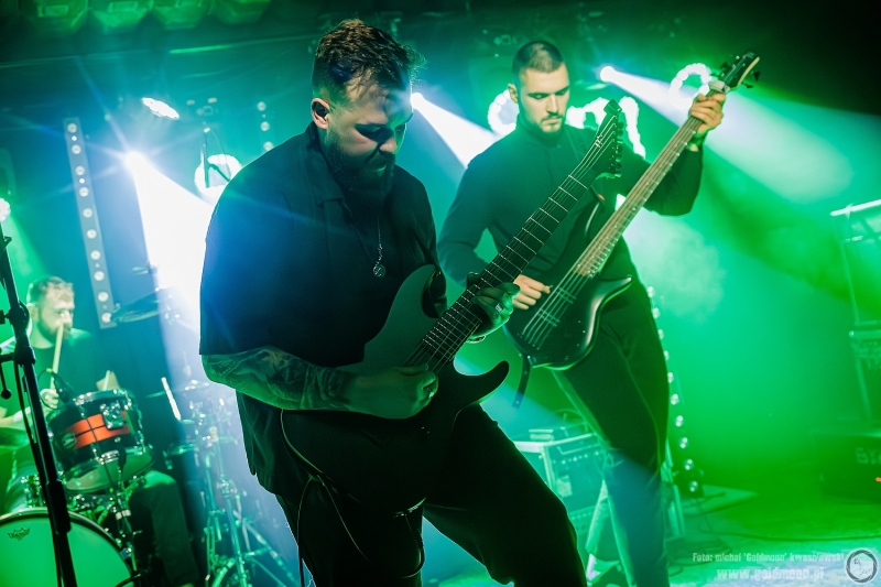 2025-12-20-Świąteczny-Rozpierdol-09-Dementis