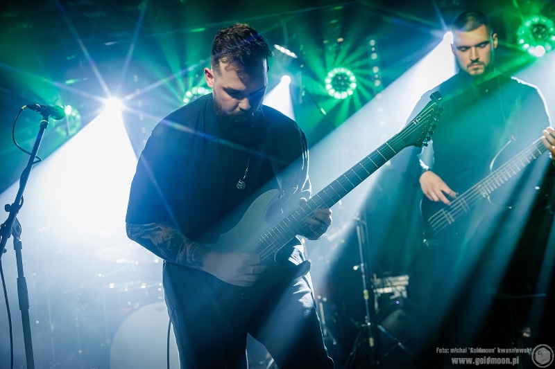 2025-12-20-Świąteczny-Rozpierdol-09-Dementis