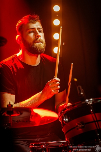 2025-12-20-Świąteczny-Rozpierdol-09-Dementis