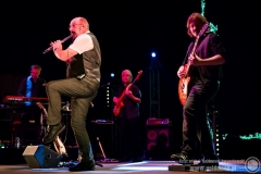 2017.12.03 - Jethro Tull - Ian Anderson