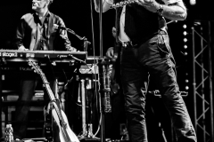 2017.12.03 - Jethro Tull - Ian Anderson