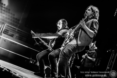 2017.12.03 - Jethro Tull - Ian Anderson
