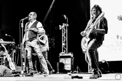 2017.12.03 - Jethro Tull - Ian Anderson