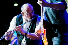 2017.12.03 - Jethro Tull - Ian Anderson