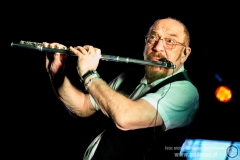 2017.12.03 - Jethro Tull - Ian Anderson
