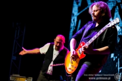 2017.12.03 - Jethro Tull - Ian Anderson