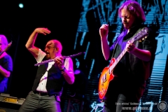 2017.12.03 - Jethro Tull - Ian Anderson