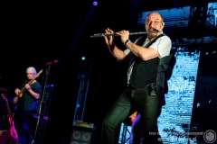 2017.12.03 - Jethro Tull - Ian Anderson