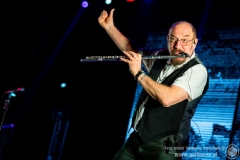 2017.12.03 - Jethro Tull - Ian Anderson