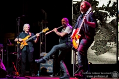 2017.12.03 - Jethro Tull - Ian Anderson
