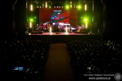 2017.12.03 - Jethro Tull - Ian Anderson