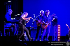 2017.12.03 - Jethro Tull - Ian Anderson