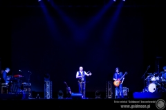 2017.12.03 - Jethro Tull - Ian Anderson