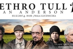 2017.12.03 - Jethro Tull - Ian Anderson