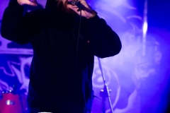 2017.12.23 - Świąteczny Rozpierdol vol.2 - Tata.Kres & Over The Under