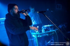 2017.12.23 - Świąteczny Rozpierdol vol.2 - Tata.Kres & Over The Under