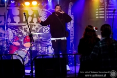 2017.12.23 - Świąteczny Rozpierdol vol.2 - Tata.Kres & Over The Under