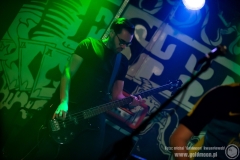 2017.12.23 - Świąteczny Rozpierdol vol.2 - Trapped Inside Me