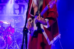 2017.12.23 - Świąteczny Rozpierdol vol.2 - The Shitstorms