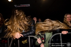 2017.12.23 - Świąteczny Rozpierdol vol.2 - The Shitstorms