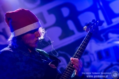 2017.12.23 - Świąteczny Rozpierdol vol.2 - The Shitstorms