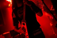 2017.12.29 - Metalowa Puenta 2017 - Dagorath