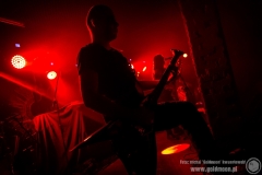 2017.12.29 - Metalowa Puenta 2017 - Dagorath