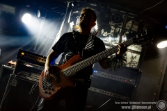 2017.12.29 - Metalowa Puenta 2017 - Dagorath