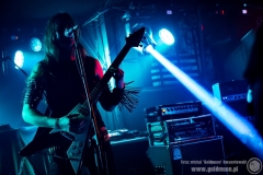 2017.12.29 - Metalowa Puenta 2017 - Dagorath
