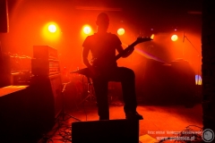2017.12.29 - Metalowa Puenta 2017 - Dagorath