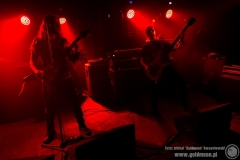 2017.12.29 - Metalowa Puenta 2017 - Dagorath