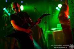 2017.12.29 - Metalowa Puenta 2017 - Dagorath