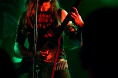 2017.12.29 - Metalowa Puenta 2017 - Dagorath