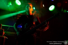 2017.12.29 - Metalowa Puenta 2017 - Dagorath