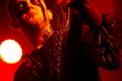 2017.12.29 - Metalowa Puenta 2017 - Dagorath