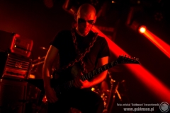 2017.12.29 - Metalowa Puenta 2017 - Dagorath