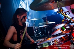 2017.12.29 - Metalowa Puenta 2017 - Dagorath
