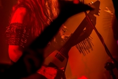 2017.12.29 - Metalowa Puenta 2017 - Dagorath