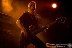 2017.12.29 - Metalowa Puenta 2017 - Dagorath