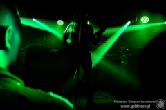 2017.12.29 - Metalowa Puenta 2017 - Dagorath