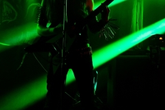 2017.12.29 - Metalowa Puenta 2017 - Dagorath