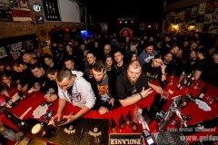 2017.12.29 - Metalowa Puenta 2017