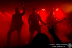 2017.12.29 - Metalowa Puenta 2017 - In Twilight's Embrace