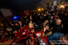 2017.12.29 - Metalowa Puenta 2017